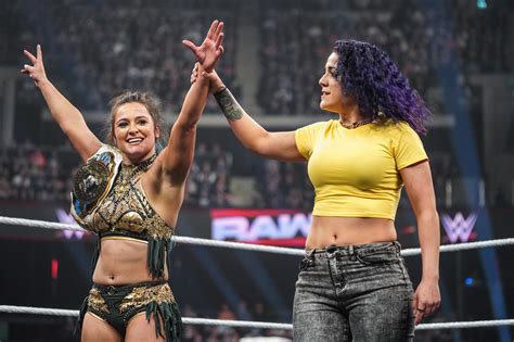 bleacher report raw|raw results tonight bleacher report.